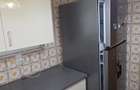 Kiseleff/Clucerului : Apartament cu 2 camere , decomandat, locatie linistita ! - 8