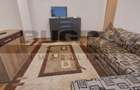 Apartament 2 camere, 60 mp, zona Hotel Royal - 1