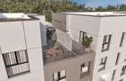 REA1026529 Apartament 4 camere I Comision 0 I Aviatiei - 7