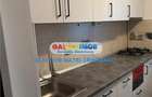Apartament 2 camere de inchiriat zona Gorjului - 5