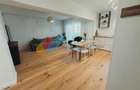 Apartament 3 camere, 65 mp - Manastur - 1