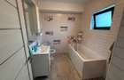 Casa de tip insiruita cu 4 camere. Comision 0 - 8