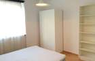 Apartament 3 camere, Parc Tineretului, la 5 min. metrou. Loc de parcare. - 6