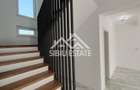 Casa noua 4 camere, garaj, pivnita Sibiu, Sura Mare - 5