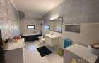 Casa moderna cu teren 1308 mp de vanzare pe str. Gh. Doja - Oradea - 19