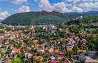 Horia 51B, Brașov. O poziție pe care orașul nu o mai produce - 9