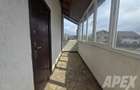 Casa 4 camere noua | Teren 400 m | COMISION 0% | Clinceni- Drumul Mare - 19