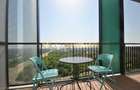 2 Camere | Asmita Garden  | Bloc Nou | Parcare - 6