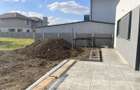 Duplex pe parter- Dumbravita - 25
