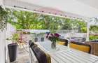 Apartament  3 camere de vanzare la 8 min metrou Gradina spectaculoasa - 1