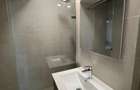 Inchiriere 2 camere, Tomis Tower - 25