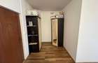 Garsonieră mobilată și utilată | Etaj 1 | Str. Leordeni nr. 94, Stb - 5