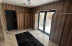 Apartament 2 camere-premium,etaj 2,parcare, bloc nou Piata Moldovei - 11
