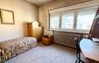 REA1023620 3 Camere I Titulescu I Banu Manta I Anvelopat - 5