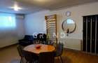 Apartament 3 Camere | 2 Dormitoare | 85 MP | Semicentral/Strada Traian - 4