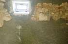 Casa cu suprafata de 140mp si teren 542mp,centrul localitatii Cristian - 7