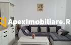 Apartament 2 camere de inchiriat Theodor Pallady București | ApexImobiliare.ro - 3