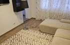 Apartament de 3 camere decomandat, 1 minut metrou Nicolae Grigorescu, etaj 1/8 - 2
