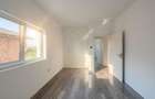 Duplex modern cu 4 camere si dressing I Mosnita Noua - 11