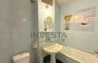 Apartament cu 2 camere decomandate, cu vedere spre oras, Grigorescu - 7