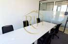 Birouri premium all-inclusive în VOX Technology Park - 12