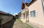 Casa la 10 minute de Oradea de vanzare, Bihor - 8
