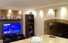 Casa zona Stadion 250mp finisata mobilata utilata 180.000eur+TVA - 7