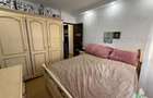 Apartament 3 camere decomandat | 2 bai | 2 lifturi | 6 min Metrou Crangasi - 11