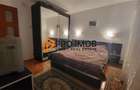 Apartament 3 camere cf 1 decomandat zona Micro 3 - 3