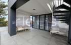 INCHIRIERE 4 CAMERE | BLOC BOUTIQUE | 154MP | IANCU NICOLAE | MOBILAT - 30