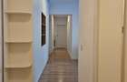 Apartament 3 camere Prima Vista /Floreasca -2 locuri parcare - 3