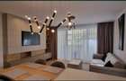 Apartament luxos cu parcare si boxa - 3