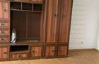 Rahova Pucheni apartament 2 camere confort 1 - 9