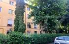 Garsoniera Astra cu centrala proprie noua , balcon si baie in camera - 8