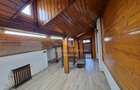 Casa Banu Manta / Titulescu  | Birouri - 7