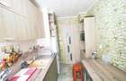 Vanzare apartament 3 cam Colentina, Fabrica de Gheata complet mobilat - 7