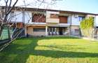 Casa cu garaj de inchiriat in zona Torontalului - VOX - 1