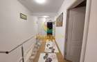 Casă Duplex Superbă Bragadiru – zona Leroy Merlin /Șoseaua Alexandriei - 10
