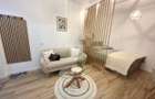 Studio cochet în inima orașului | Zona Centrală- Traian Mosoiu - 6