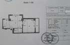 Apartament de vanzare - 2 camere - Baba Novac / Energia - ocazie - 1