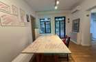 Un apartament Chic ideal ca locuinta sau activitate - 13
