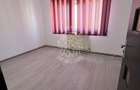 Apartament 3 camere 67 mp-balcon-etaj 3-Zona Andrei Muresanu - 4