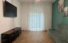Apartament 2 camere, 50 mp (Parc Cinema Floreasca) - 800m metrou - 1