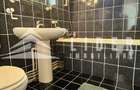 Apartament 3 camere |Living generos sau 4 camere |Garaj individual + Boxă - 11