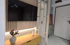 Apartament 2 camere studio Pallady Titan,Proiect exclusivist,PREMIUM - 4
