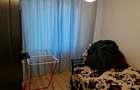 Dristor-Aleea Soldat Adrian Carstea-3 camere - 5