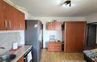 Apartament open space,mobilat si utilat,Girocului,mansarda - 9