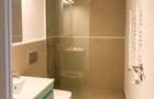 Apartament de 2 camere, 40 mp, parcare, centrala, terasa, Marmura Residence - 6