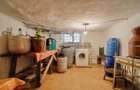 Casă / Vilă cu 6 camere de vânzare în zona Bartolomeu - 34