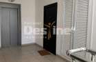 Apartament 3 camere, de inchiriat, Baneasa - 1